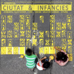 Ciutat & infancies