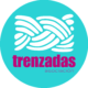 Trenzadas Asociación