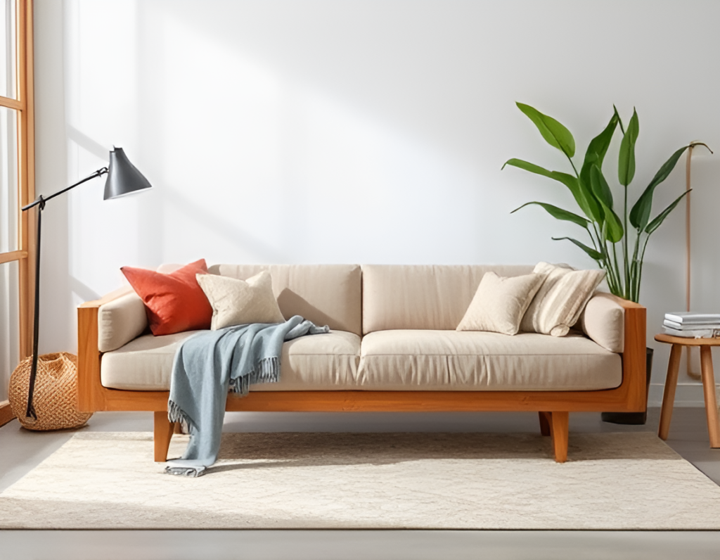 daybeds