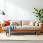 daybeds