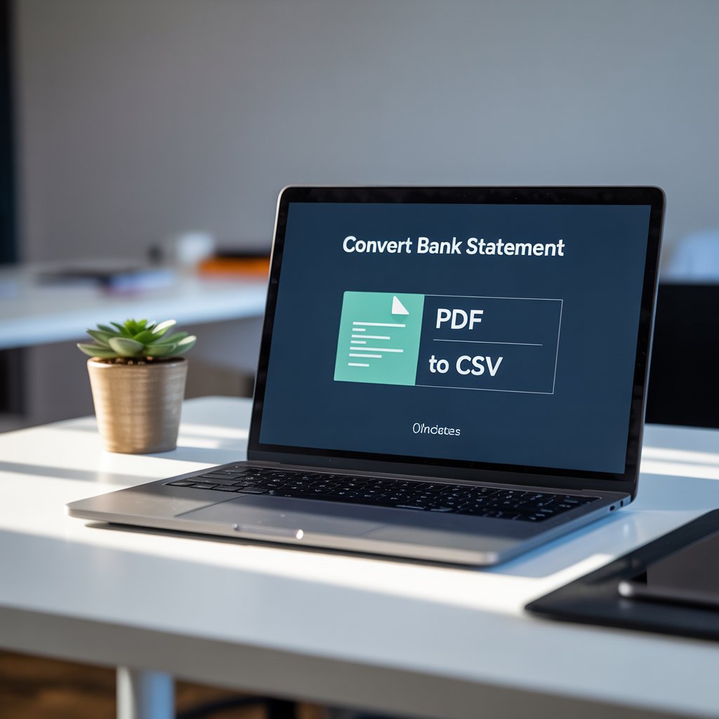CSV